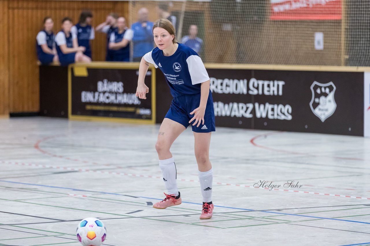 Bild 474 - VR Bank Cup Horst
